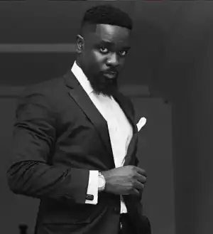 Sarkodie x Kizz Daniel - Fvck You (Freestyle)
